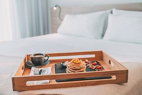 Crowne Plaza Merida by IHG