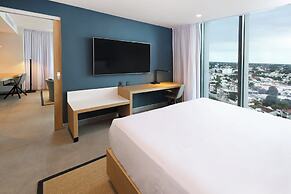 Crowne Plaza Merida by IHG
