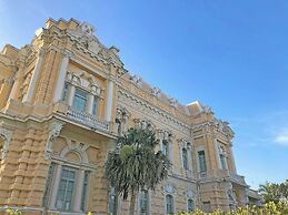 Crowne Plaza Merida by IHG