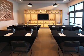Crowne Plaza Merida by IHG