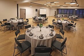 Crowne Plaza Merida by IHG