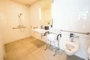 Crowne Plaza Merida by IHG