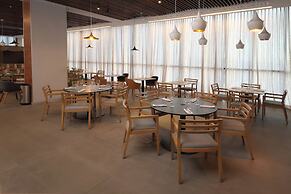 Crowne Plaza Merida by IHG