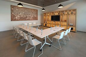 Crowne Plaza Merida by IHG