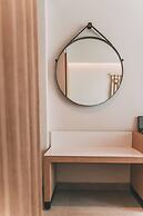 Crowne Plaza Merida by IHG