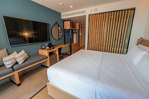 Crowne Plaza Merida by IHG