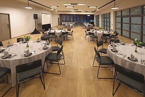 Crowne Plaza Merida by IHG