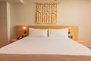 Crowne Plaza Merida by IHG
