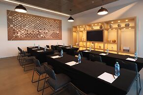 Crowne Plaza Merida by IHG