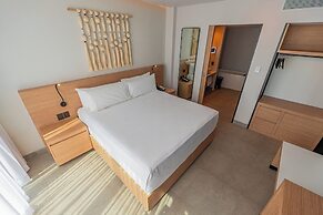 Crowne Plaza Merida by IHG