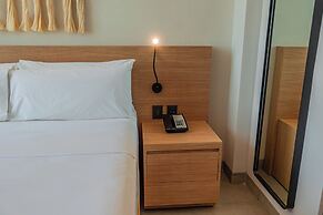Crowne Plaza Merida by IHG