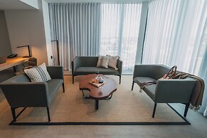 Crowne Plaza Merida by IHG