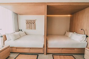 Crowne Plaza Merida by IHG
