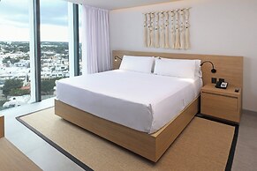 Crowne Plaza Merida by IHG