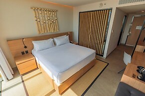 Crowne Plaza Merida by IHG