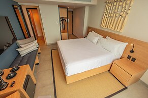 Crowne Plaza Merida by IHG