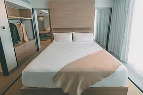 Crowne Plaza Merida by IHG