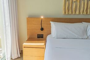 Crowne Plaza Merida by IHG