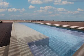 Crowne Plaza Merida by IHG