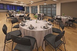 Crowne Plaza Merida by IHG