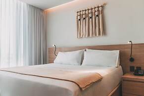 Crowne Plaza Merida by IHG