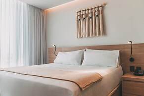 Crowne Plaza Merida by IHG