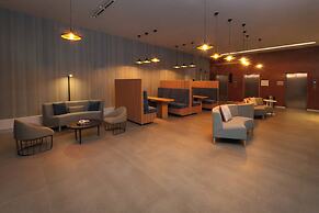 Crowne Plaza Merida by IHG