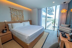 Crowne Plaza Merida by IHG