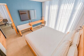 Crowne Plaza Merida by IHG