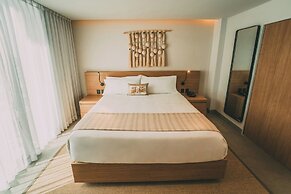 Crowne Plaza Merida by IHG