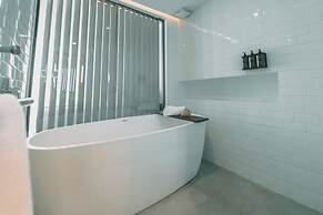 Crowne Plaza Merida by IHG