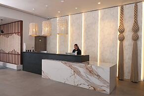 Crowne Plaza Merida by IHG