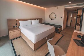 Crowne Plaza Merida by IHG