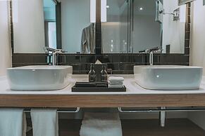 Crowne Plaza Merida by IHG