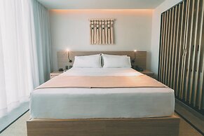 Crowne Plaza Merida by IHG