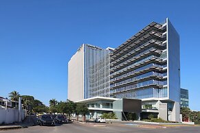 Crowne Plaza Merida by IHG