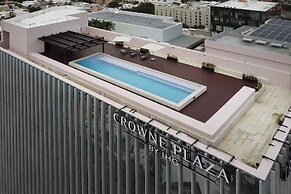 Crowne Plaza Merida by IHG