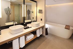 Crowne Plaza Merida by IHG