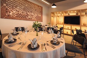 Crowne Plaza Merida by IHG
