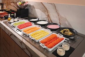 Crowne Plaza Merida by IHG