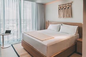 Crowne Plaza Merida by IHG