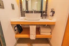 Crowne Plaza Merida by IHG