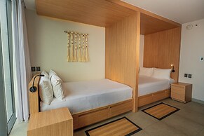 Crowne Plaza Merida by IHG