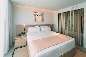 Crowne Plaza Merida by IHG