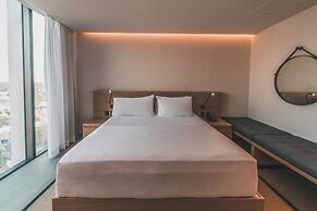 Crowne Plaza Merida by IHG