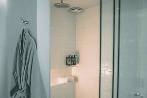 Crowne Plaza Merida by IHG