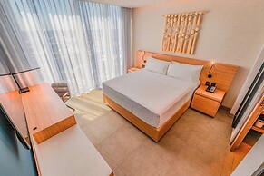 Crowne Plaza Merida by IHG