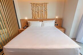 Crowne Plaza Merida by IHG