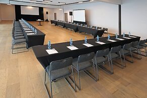 Crowne Plaza Merida by IHG