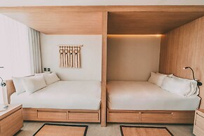Crowne Plaza Merida by IHG